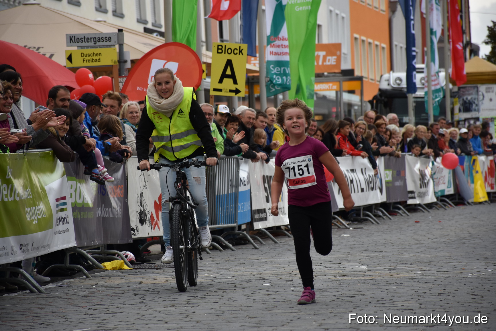 Stadtlauf Neumarkt 2015 1796